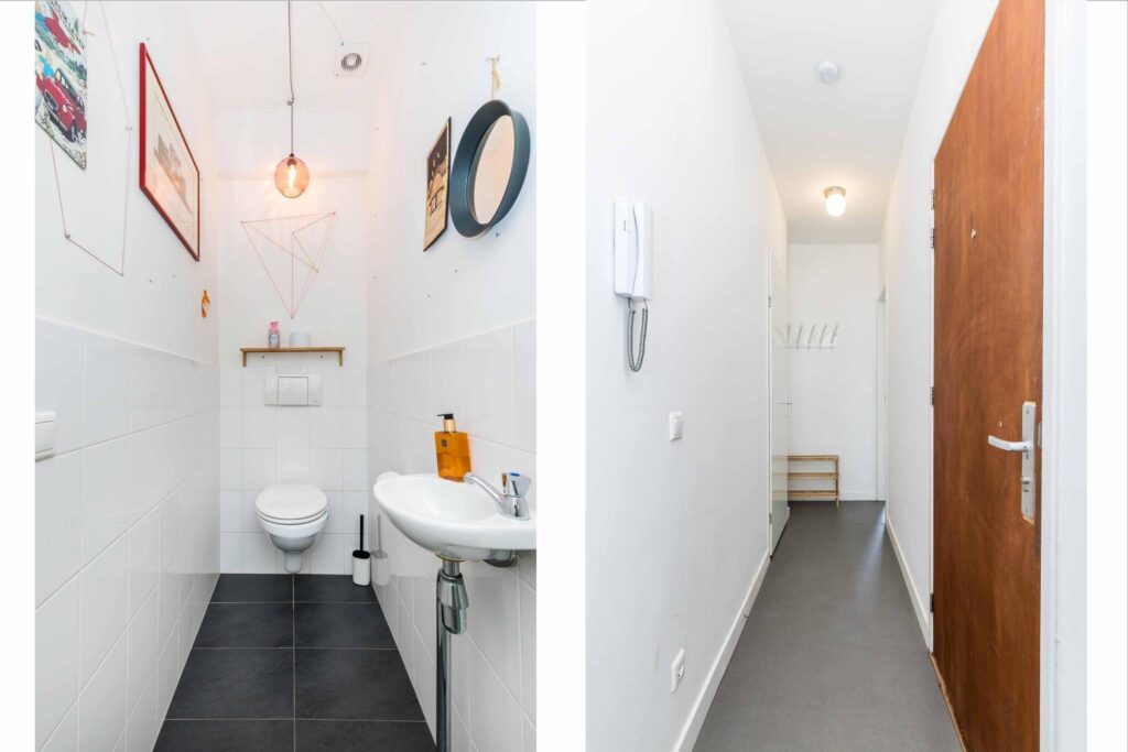 Woning foto 19