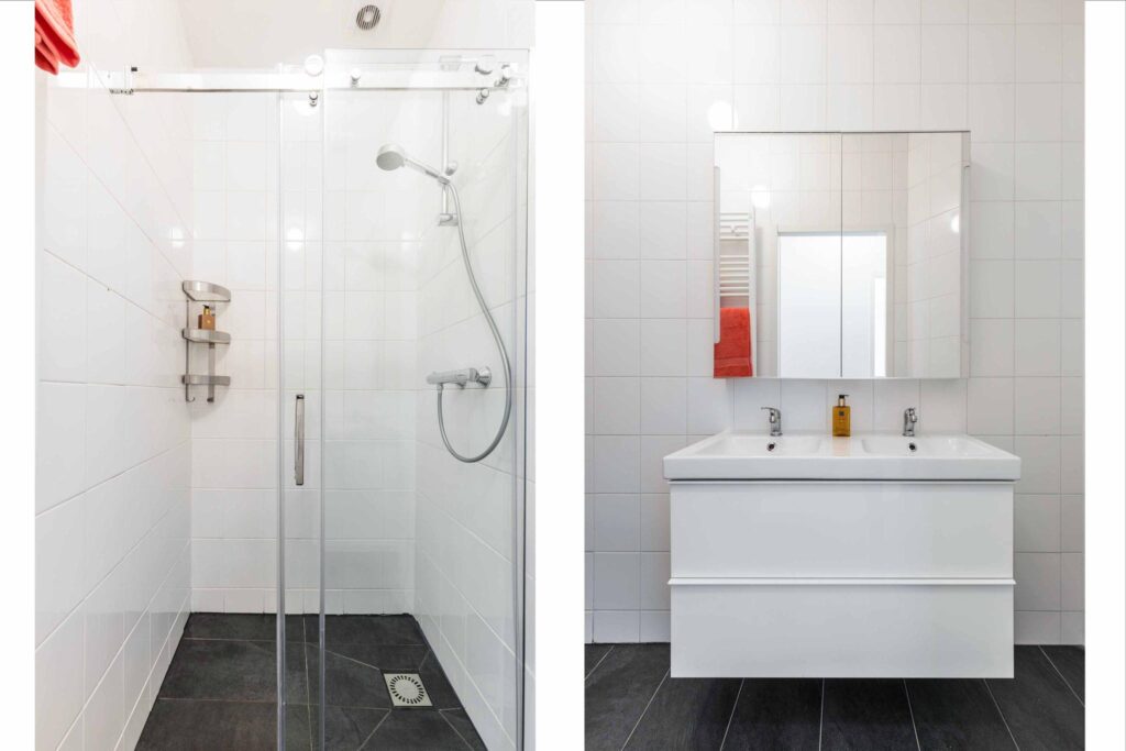 Woning foto 24