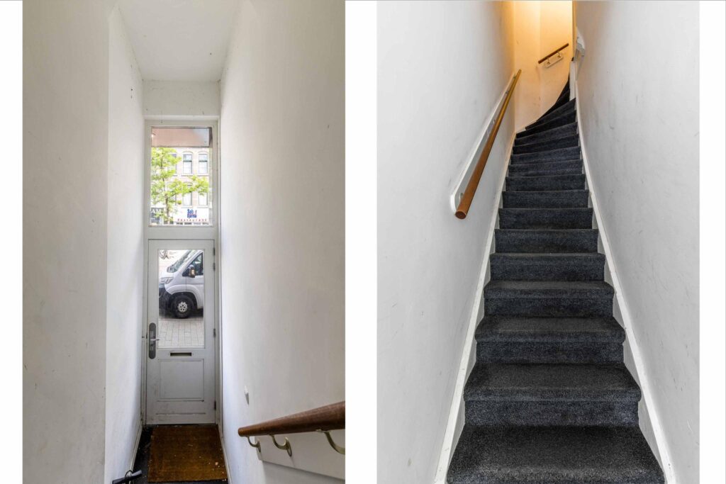 Woning foto 6