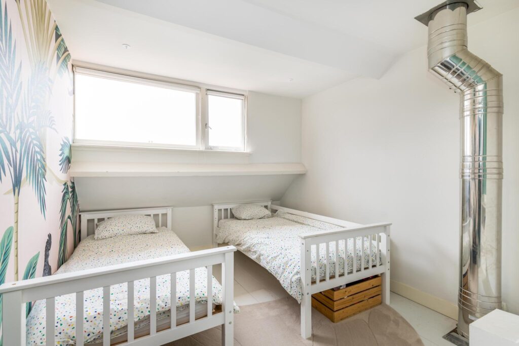 Woning foto 31
