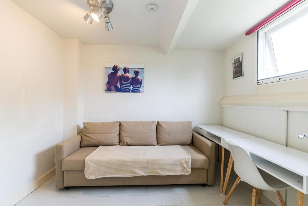 Woning foto 30