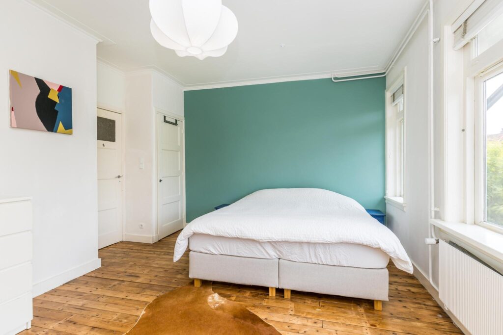 Woning foto 20