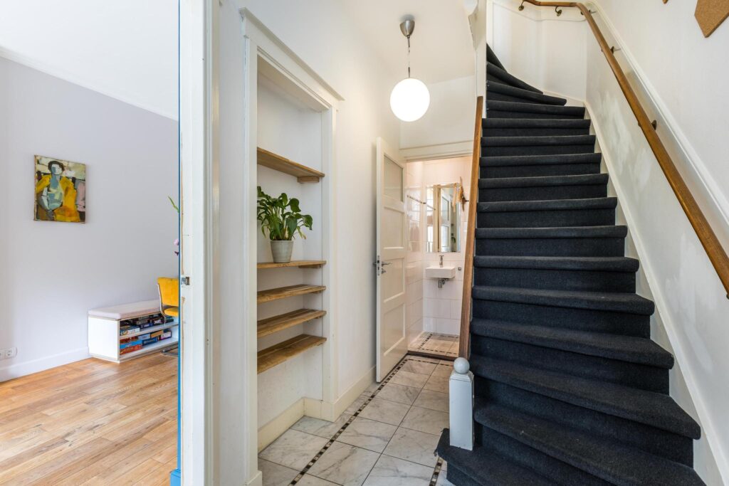 Woning foto 18