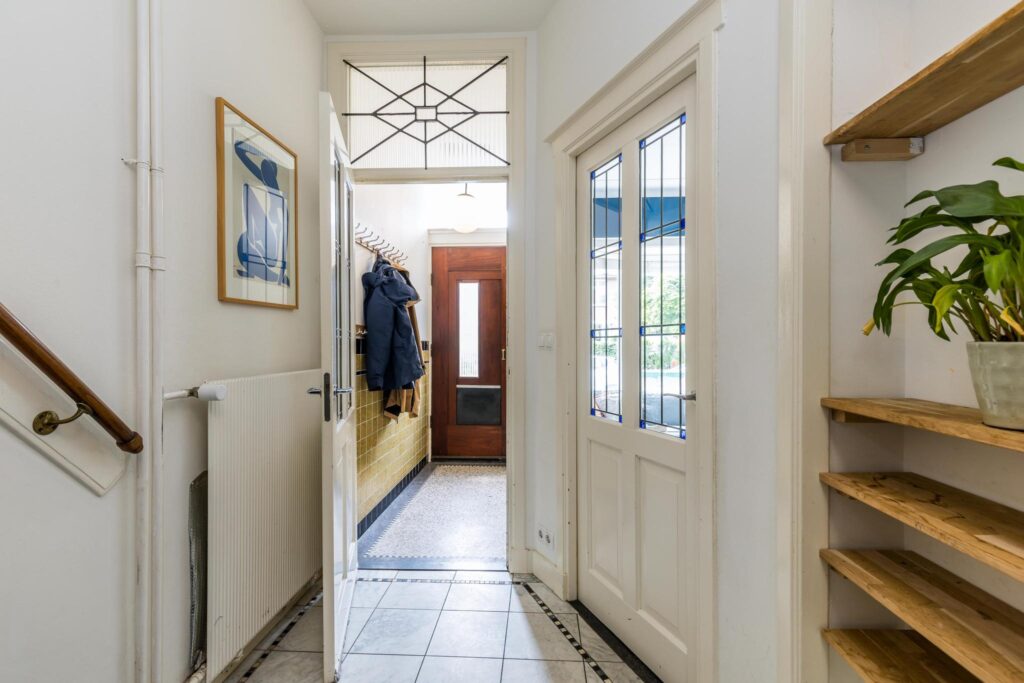 Woning foto 35