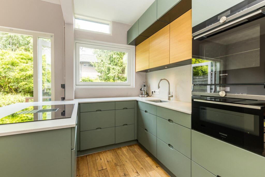 Woning foto 11