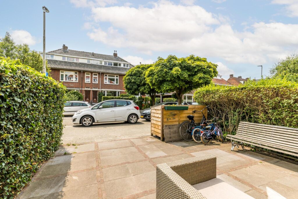Woning foto 41