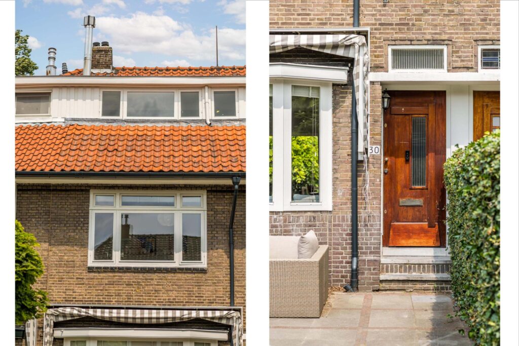 Woning foto 38