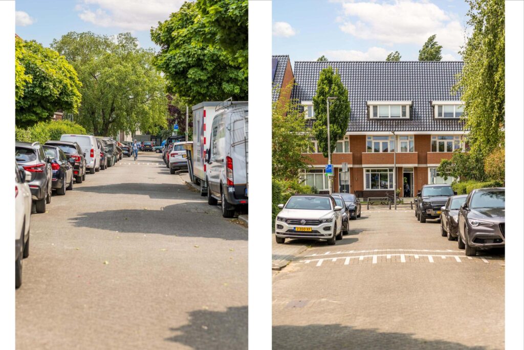 Woning foto 43