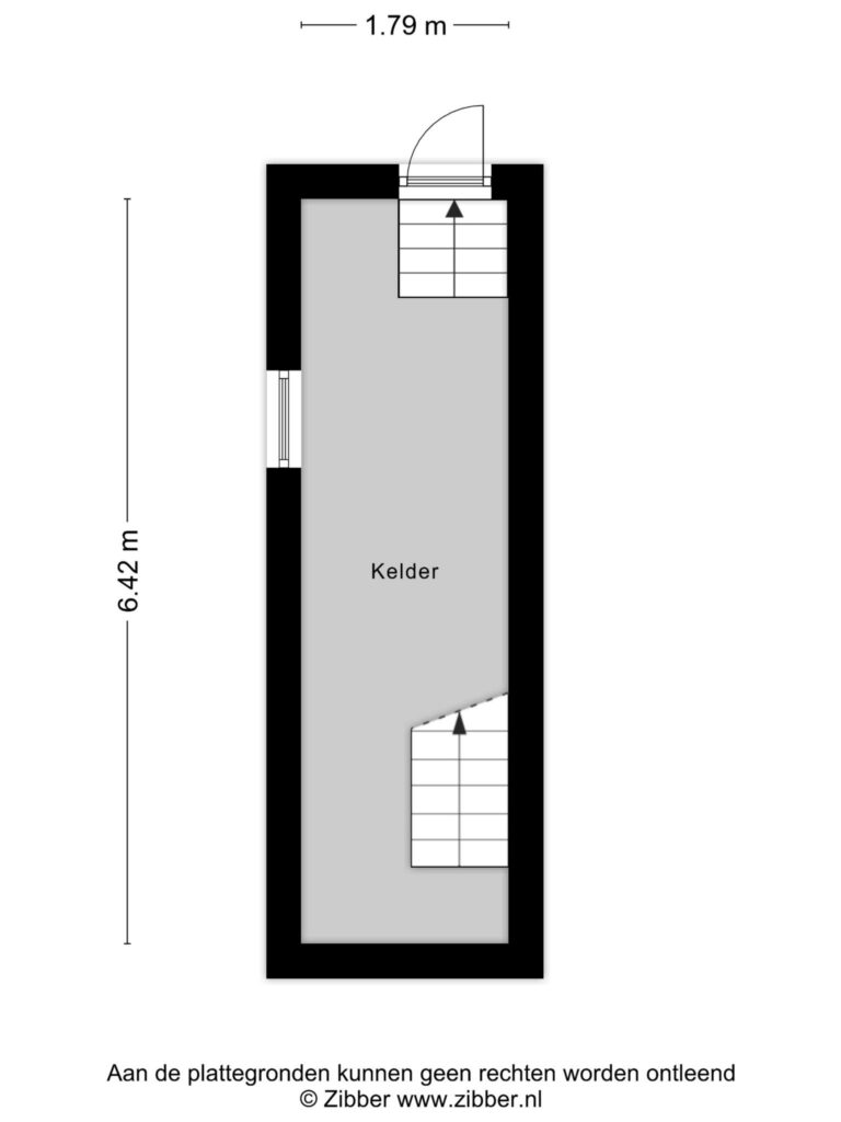 Woning foto 47