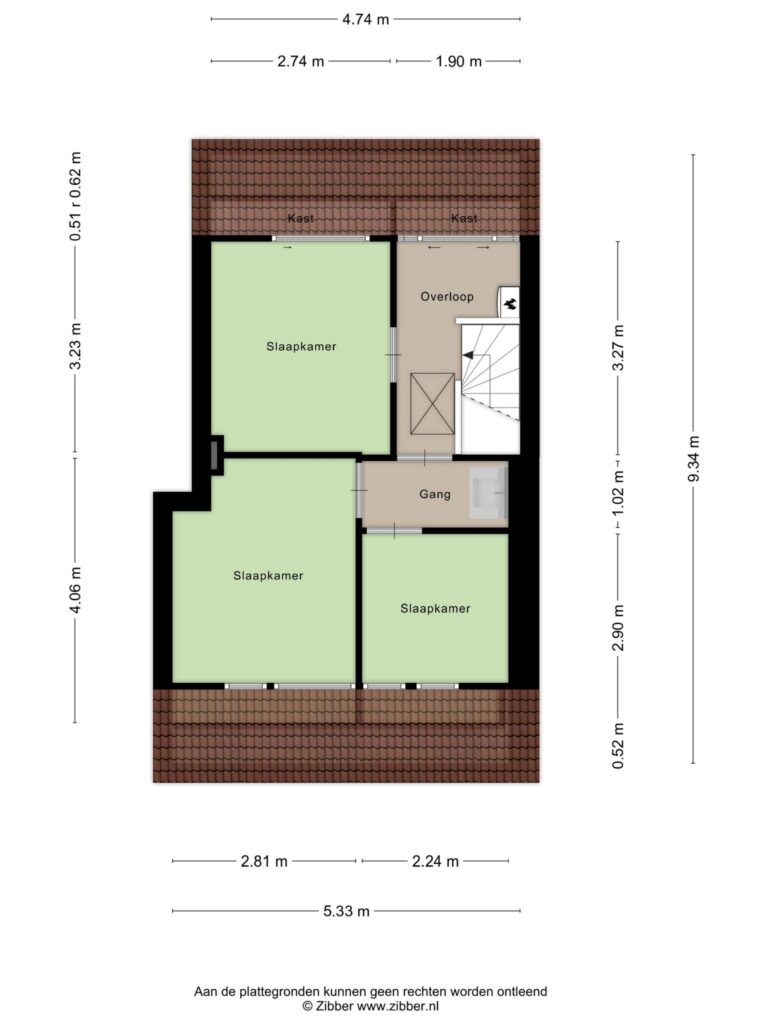 Woning foto 48