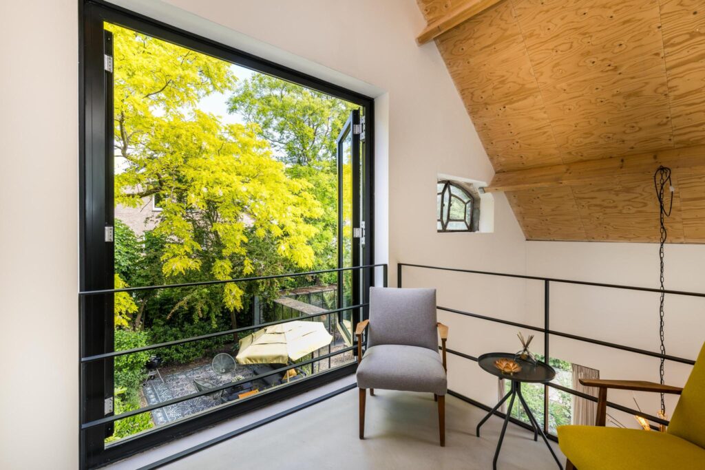 Woning foto 13