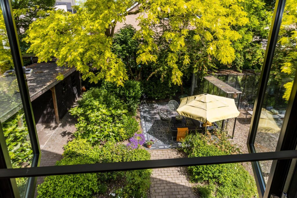 Woning foto 15