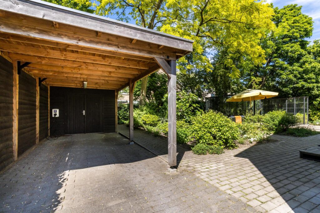 Woning foto 24