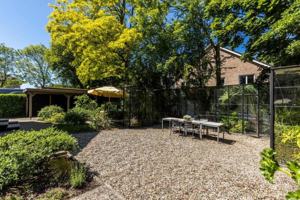 Woning foto 39