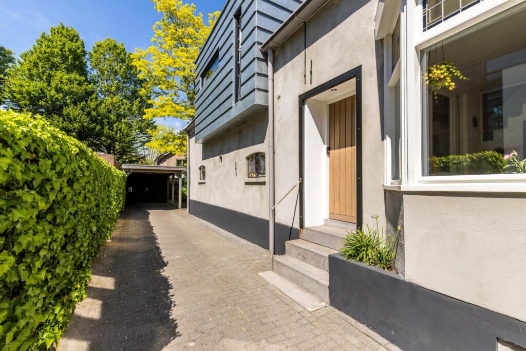 Woning foto 27
