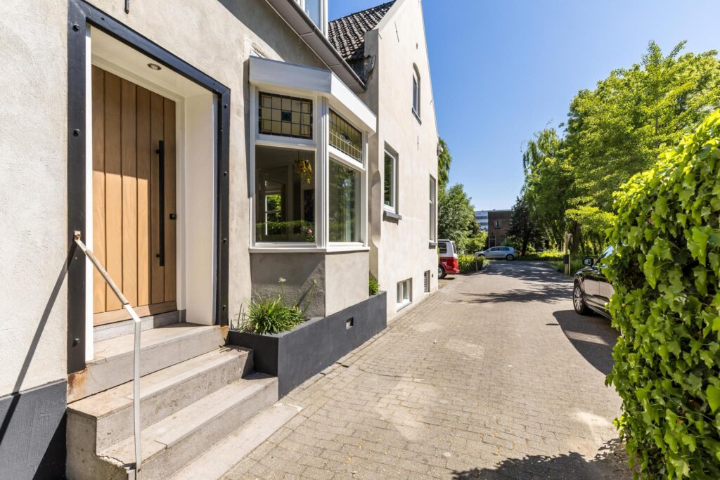 Woning foto 23