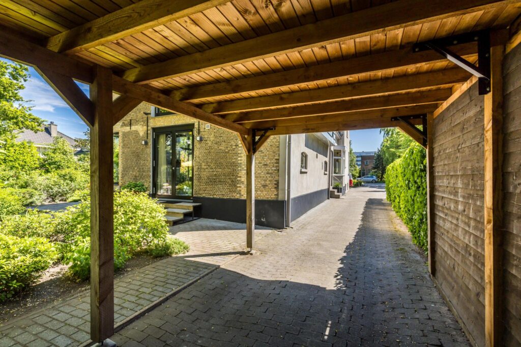 Woning foto 26