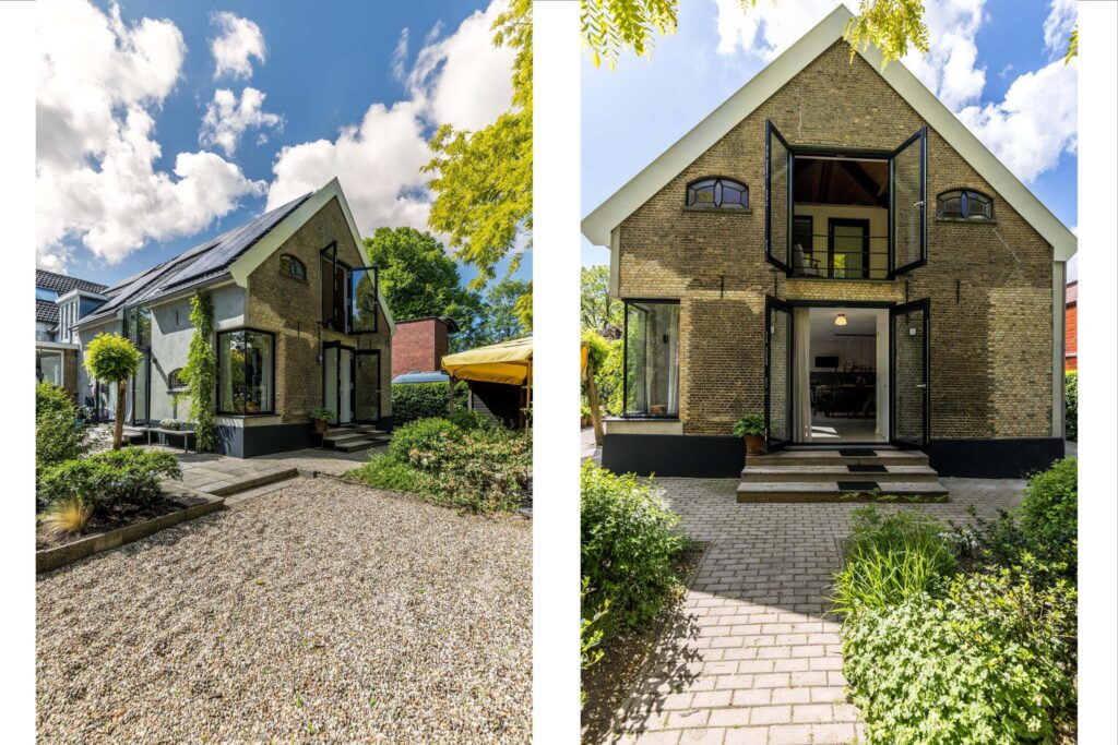 Woning foto 16