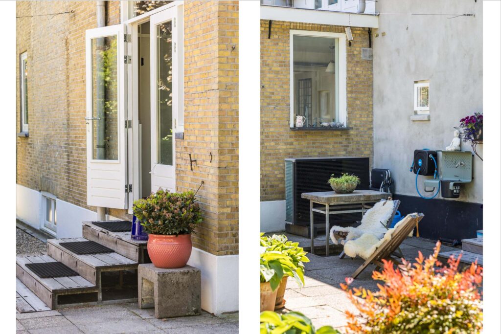Woning foto 45