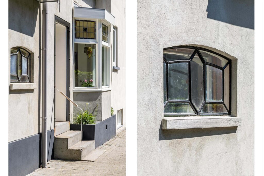 Woning foto 28