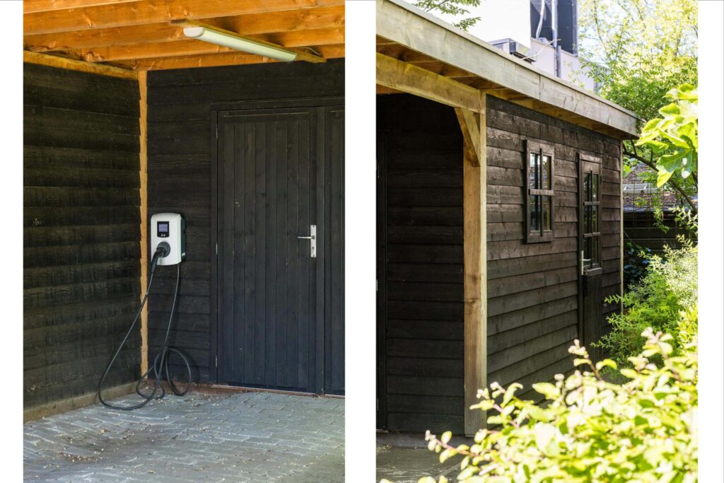 Woning foto 25