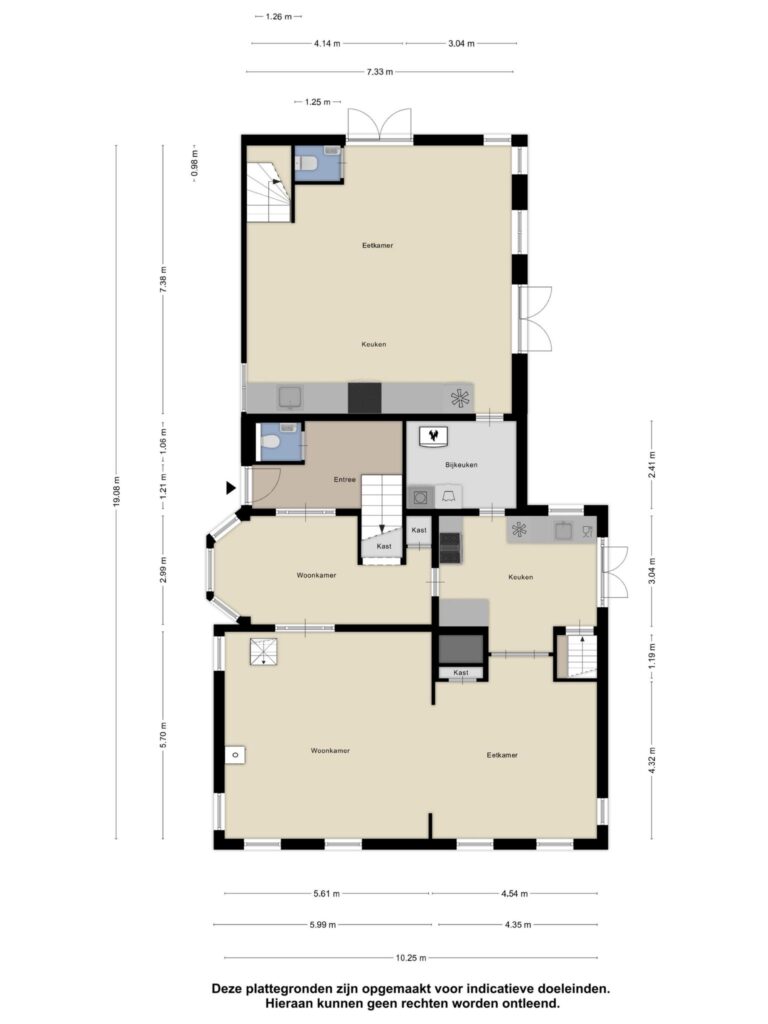 Woning foto 49