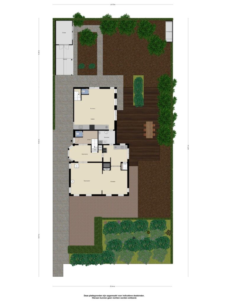 Woning foto 48
