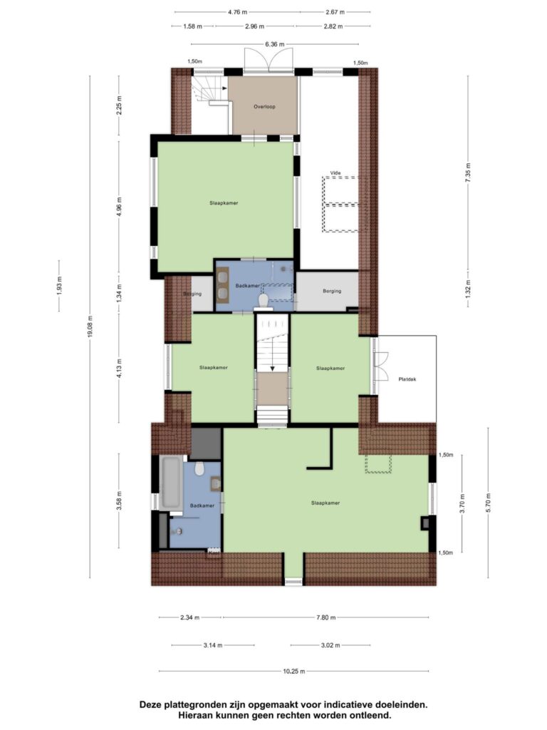 Woning foto 50