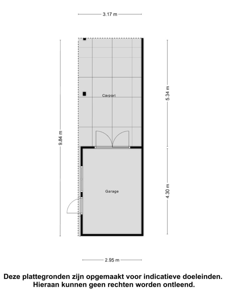 Woning foto 53