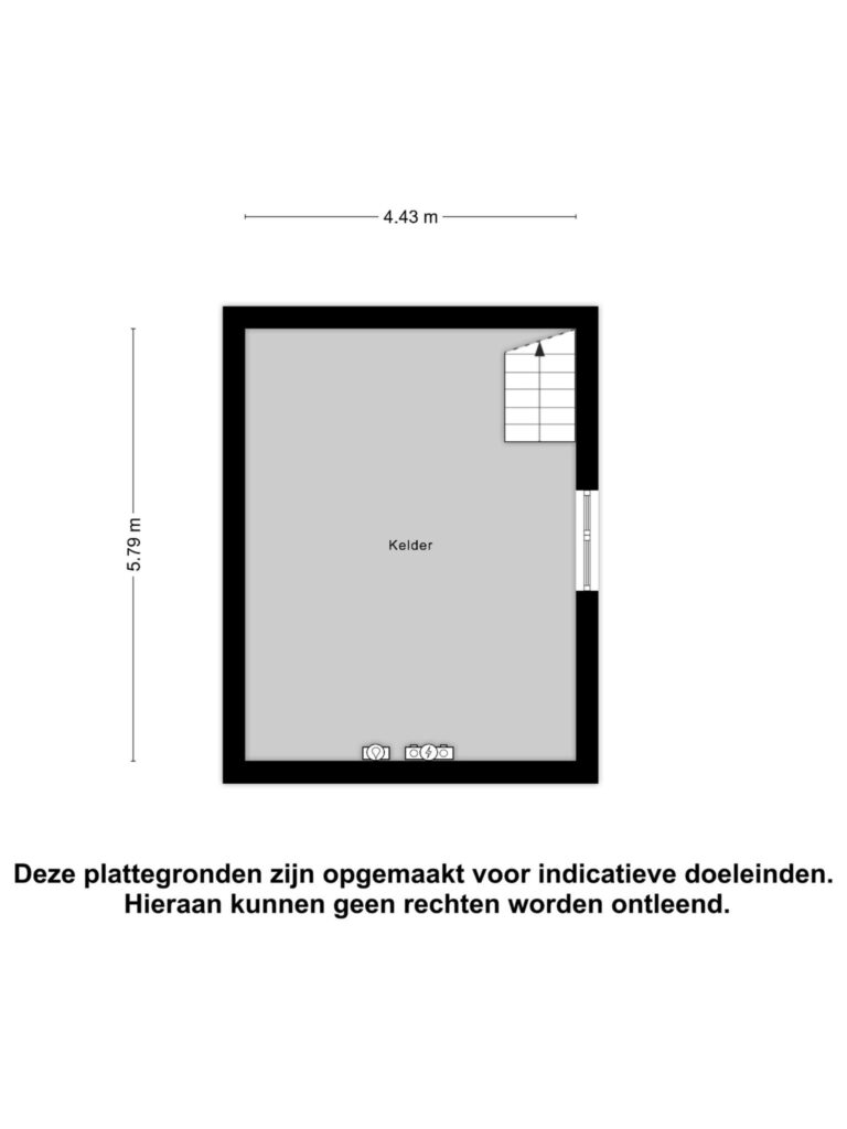 Woning foto 51