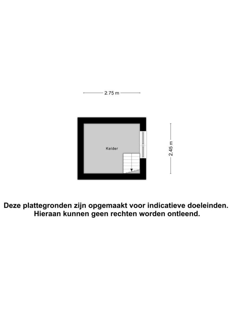 Woning foto 52