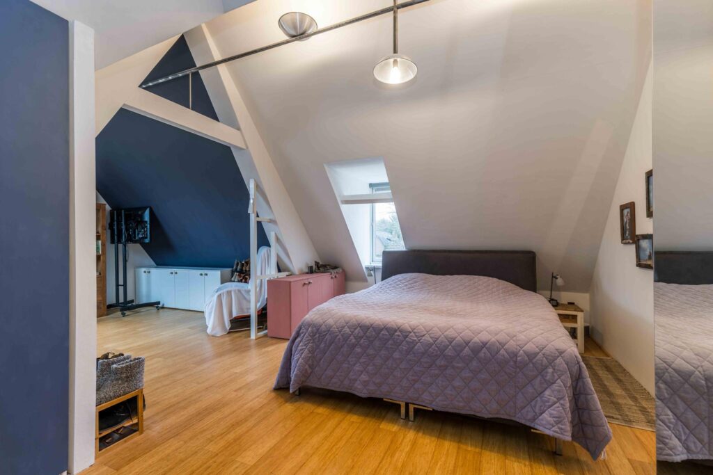 Woning foto 36