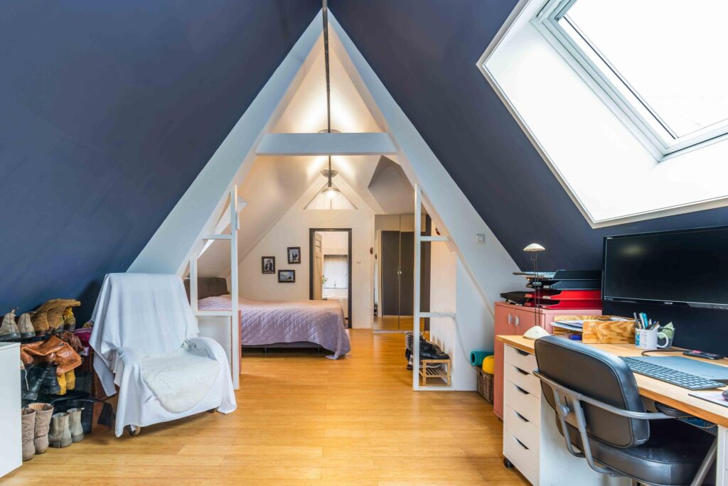 Woning foto 37