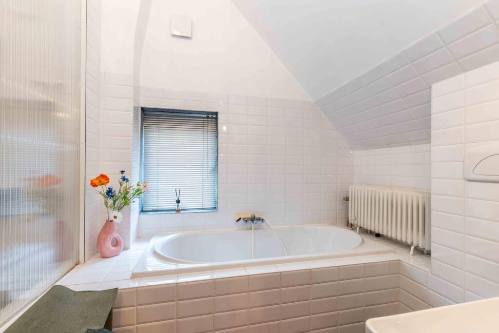 Woning foto 38