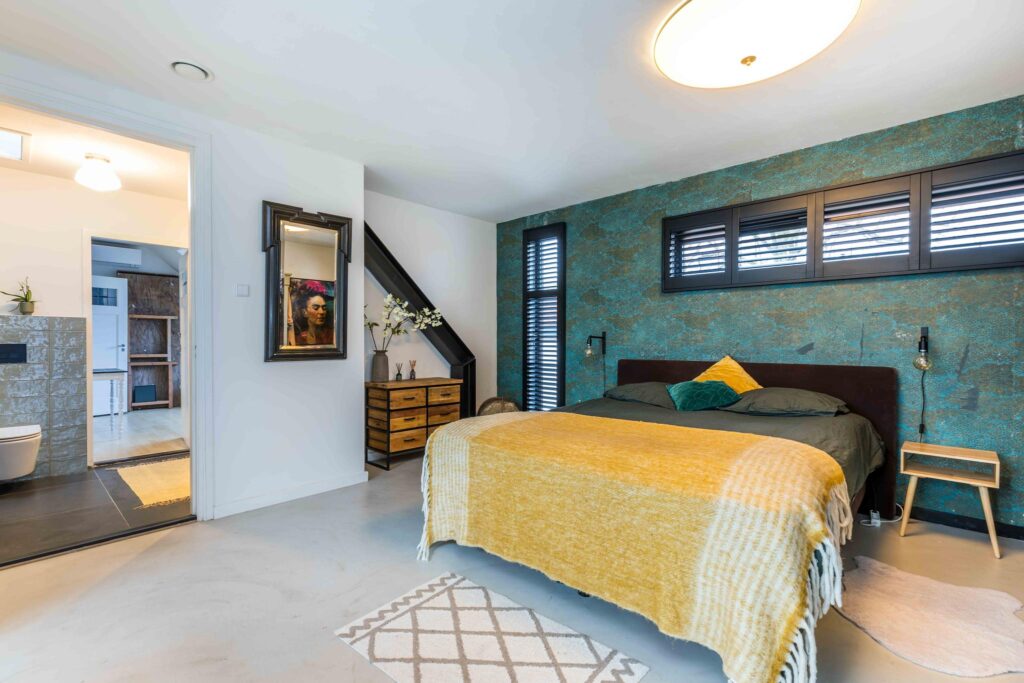 Woning foto 17