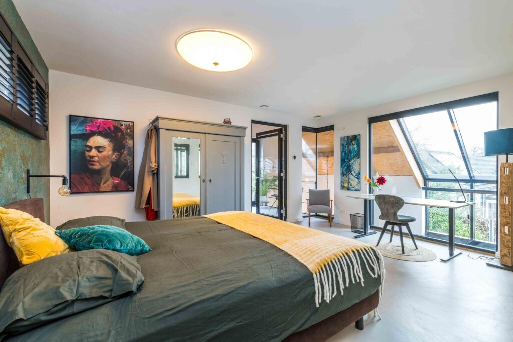 Woning foto 18