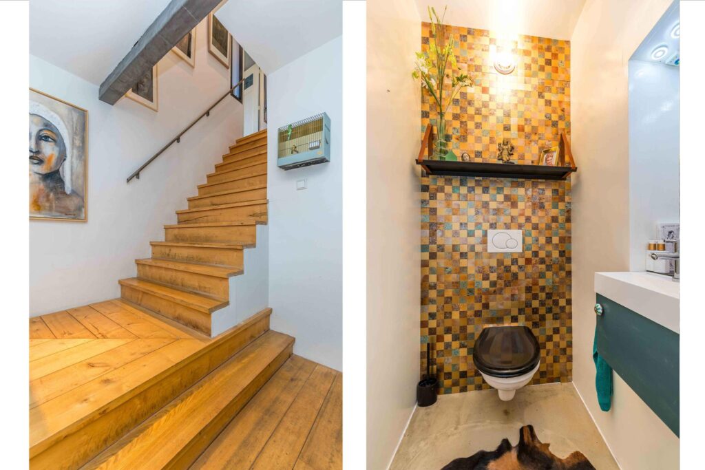 Woning foto 34