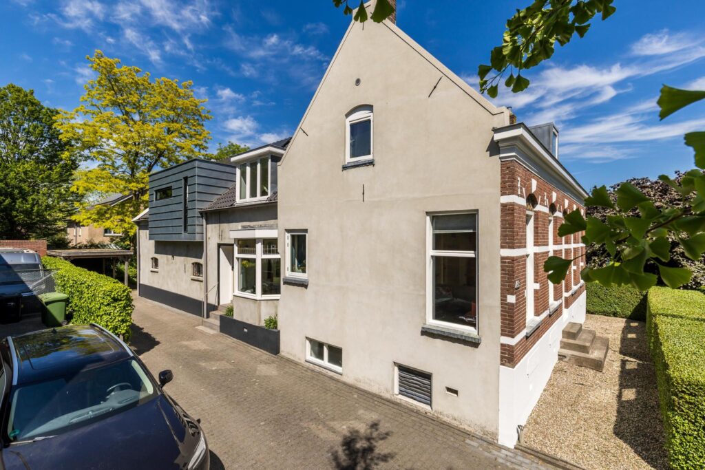 Woning foto 22