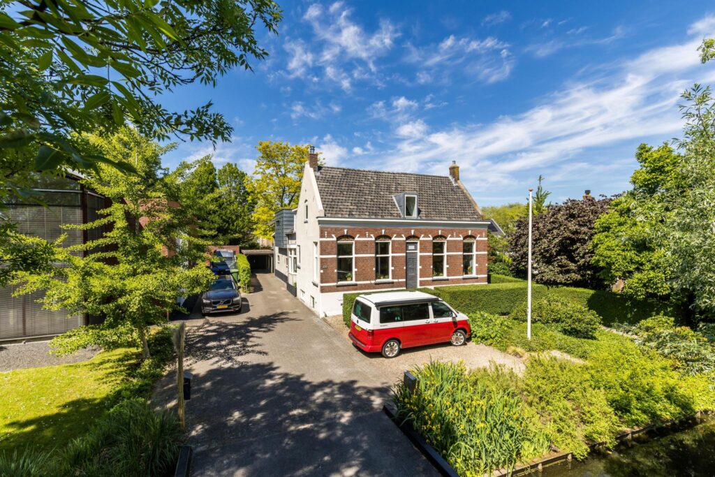 Woning foto 21