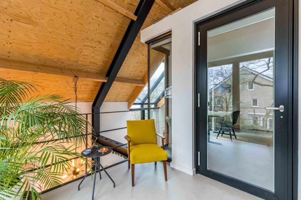 Woning foto 12