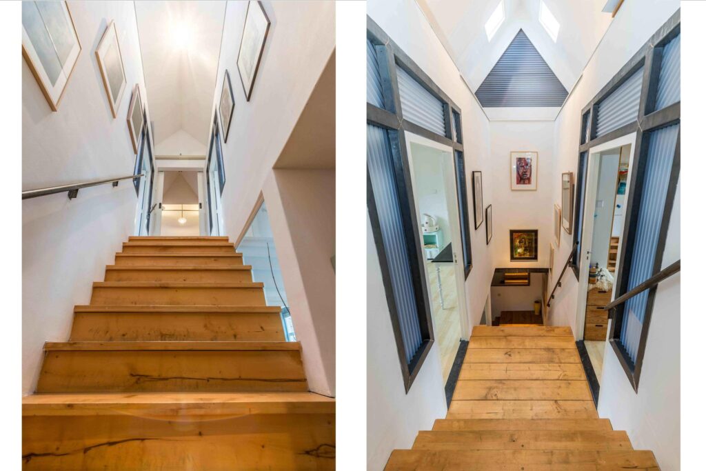 Woning foto 35