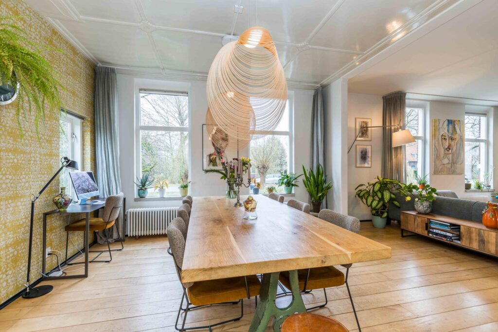 Woning foto 32
