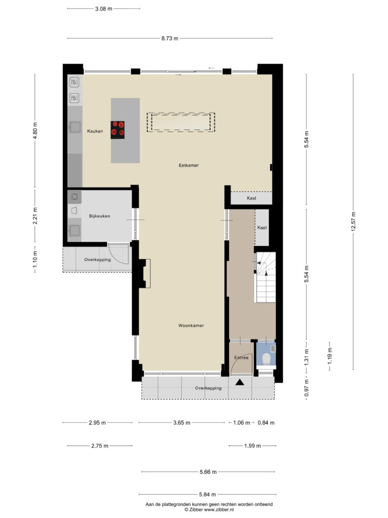 Woning foto 55