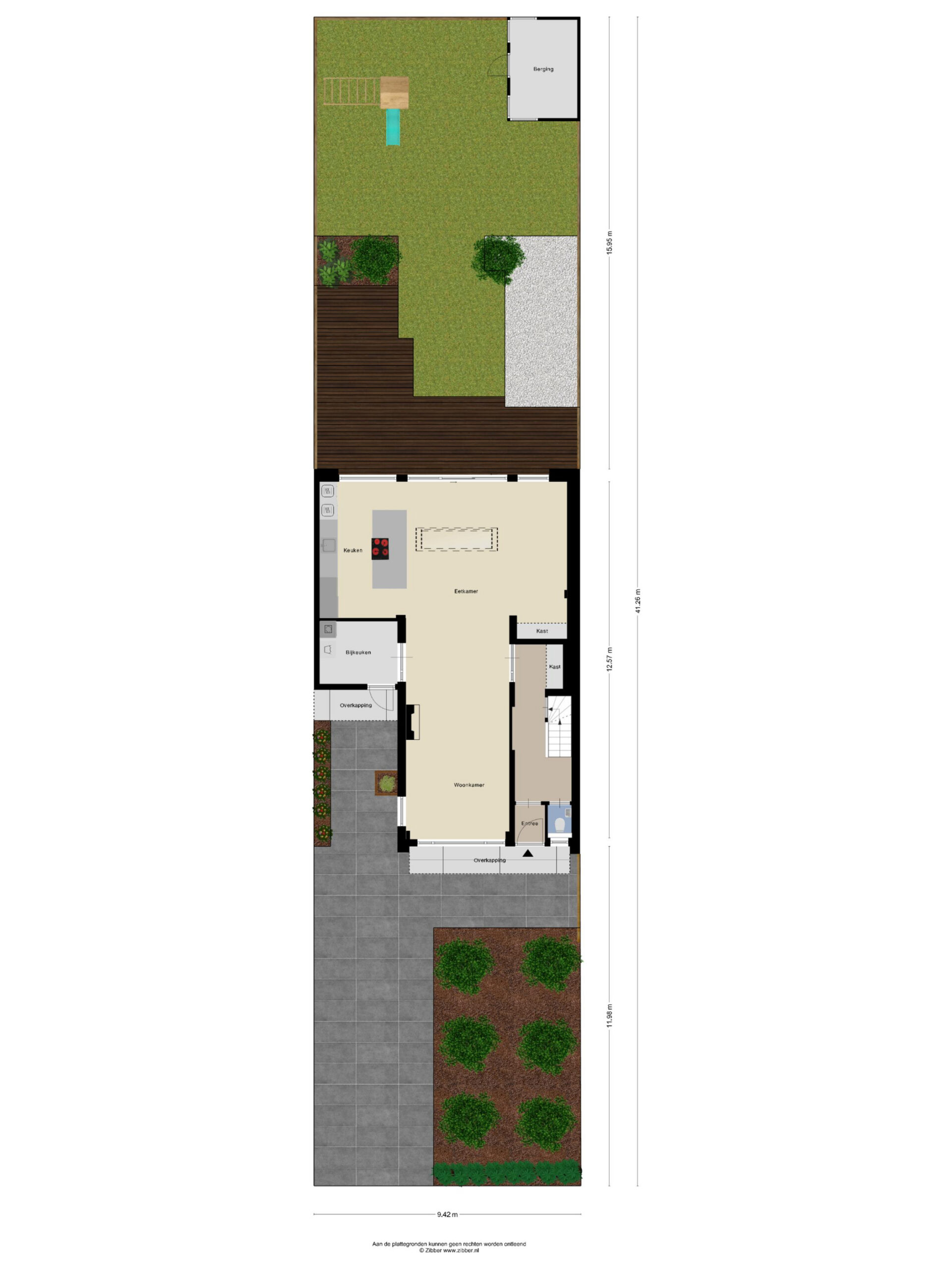 swiper image