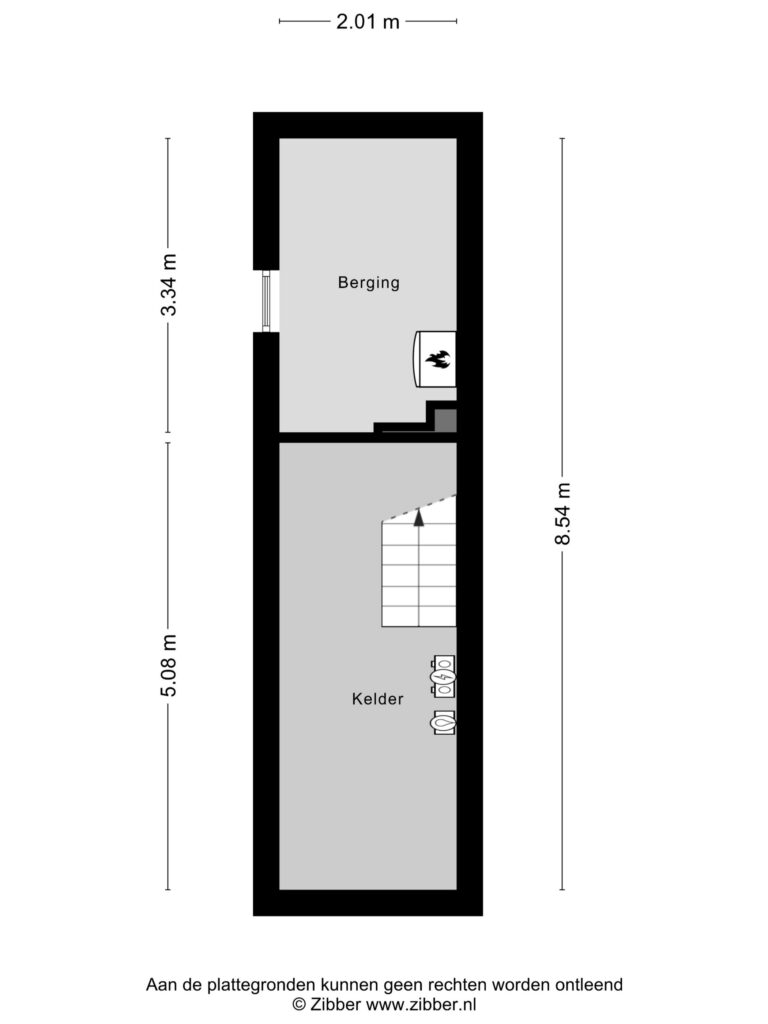 Woning foto 58