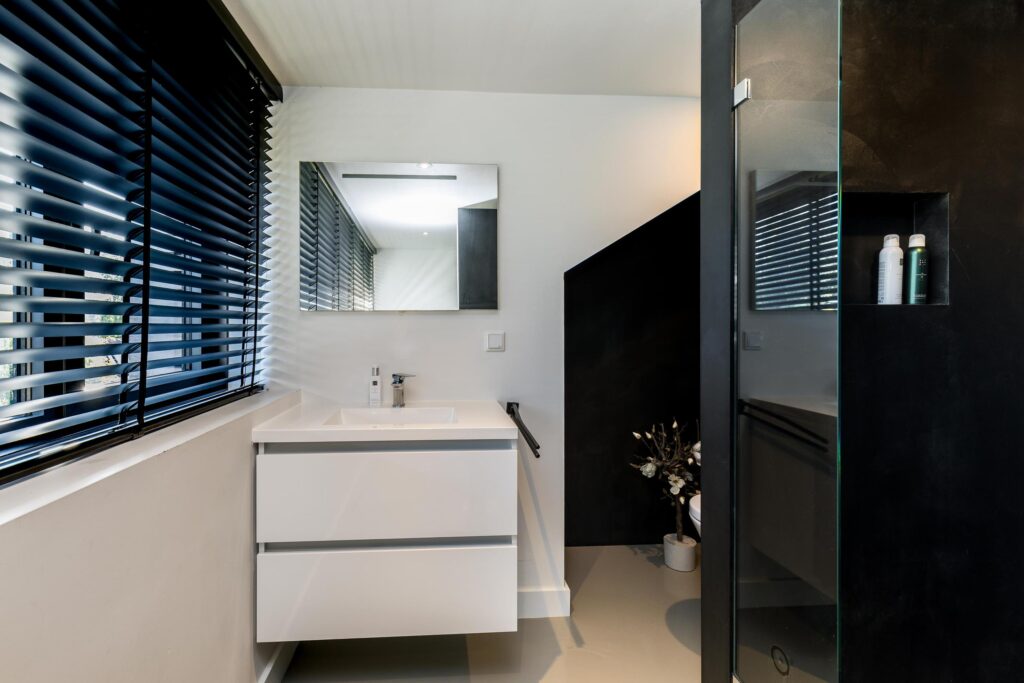 Woning foto 41