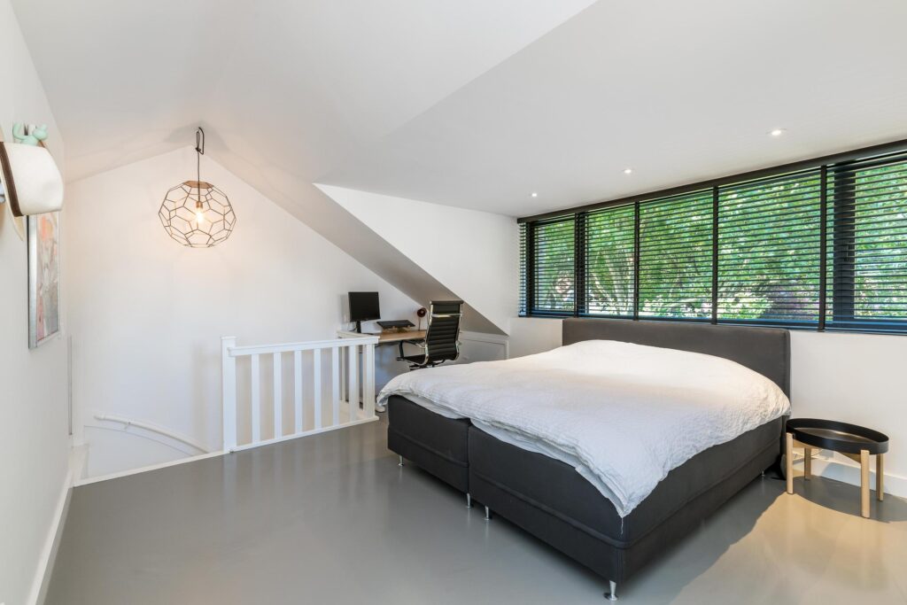 Woning foto 38