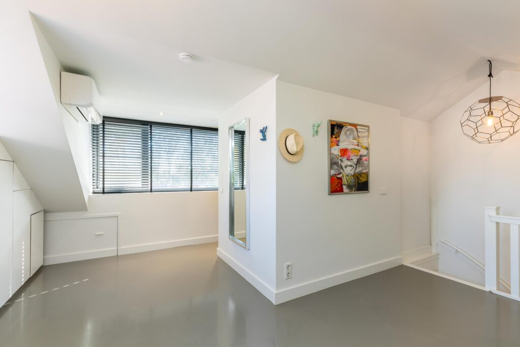 Woning foto 40