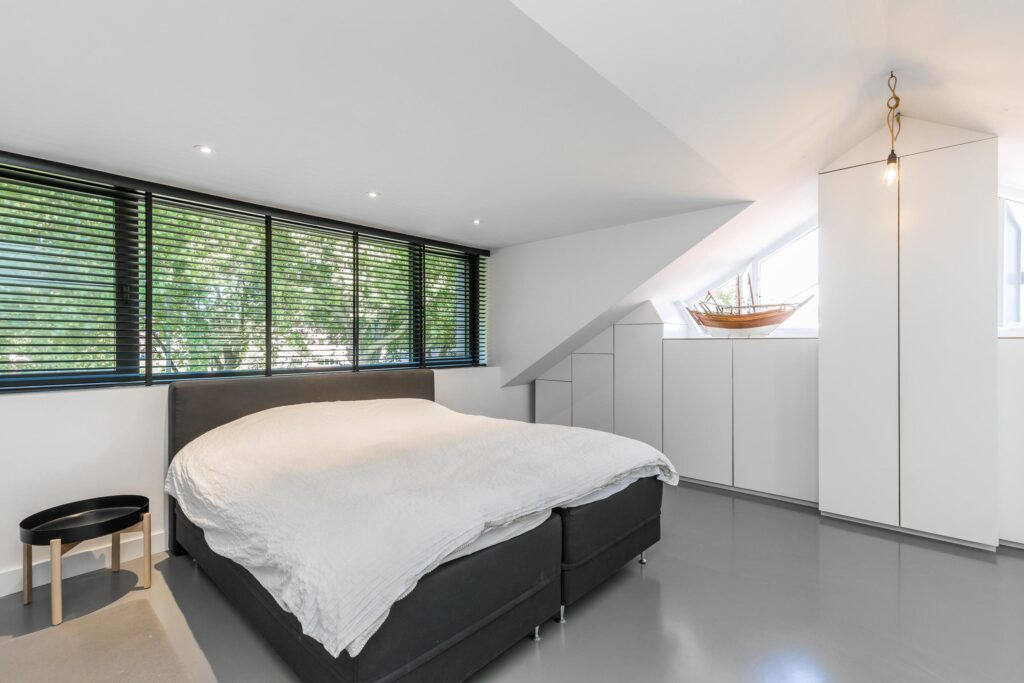 Woning foto 39