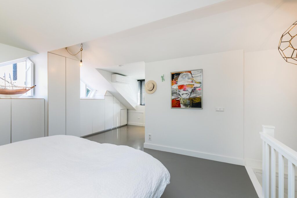 Woning foto 37